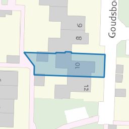 Perceel WMH00-G-1069