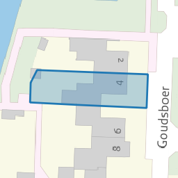 Perceel WMH00-G-1072