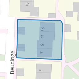 Perceel WMH00-G-1076