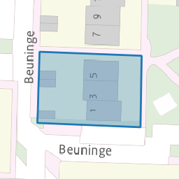 Perceel WMH00-G-1077