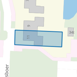 Perceel WMH00-G-1078