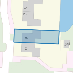 Perceel WMH00-G-1079