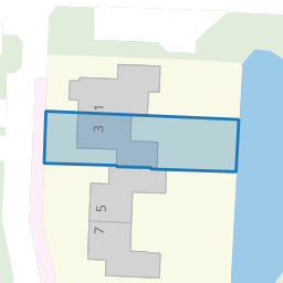 Perceel WMH00-G-1082