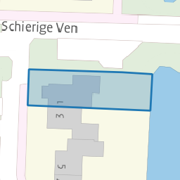 Perceel WMH00-G-1083