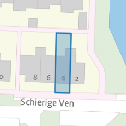 Perceel WMH00-G-1085