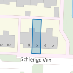 Perceel WMH00-G-1086