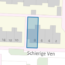 Perceel WMH00-G-1087