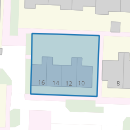 Perceel WMH00-G-1088