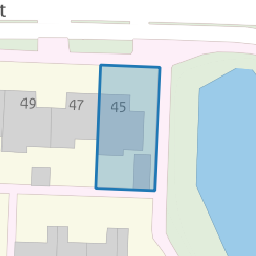 Perceel WMH00-G-1089