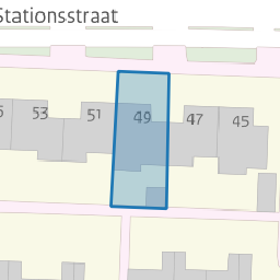 Perceel WMH00-G-1091
