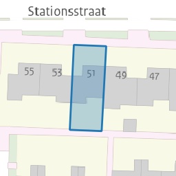 Perceel WMH00-G-1092