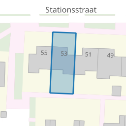 Perceel WMH00-G-1093