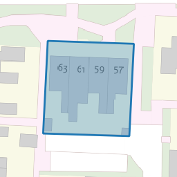 Perceel WMH00-G-1095