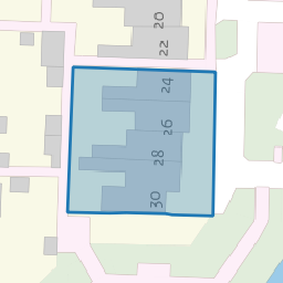 Perceel WMH00-G-1097