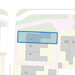 Perceel WMH00-G-1098