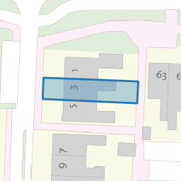 Perceel WMH00-G-1099