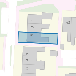 Perceel WMH00-G-1100