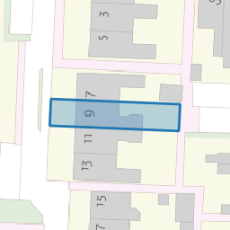 Perceel WMH00-G-1102