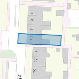 Perceel WMH00-G-1104