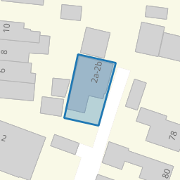 Perceel WMH00-G-1113