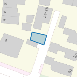 Perceel WMH00-G-1114