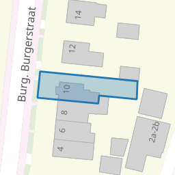 Perceel WMH00-G-1115