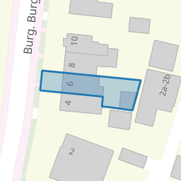 Perceel WMH00-G-1116