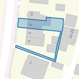 Perceel WMH00-G-1117