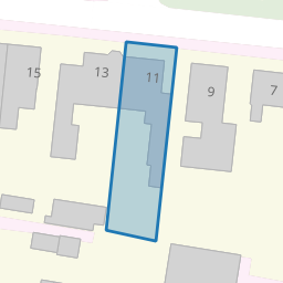 Perceel WMH00-G-1120