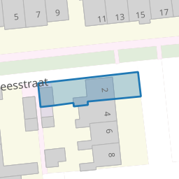 Perceel WMH00-G-1123