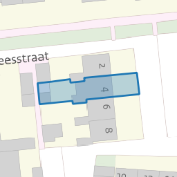 Perceel WMH00-G-1124