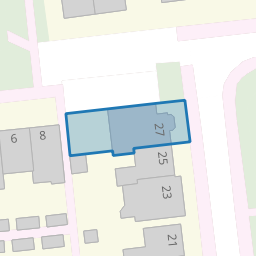 Perceel WMH00-G-1125