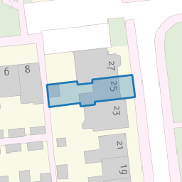 Perceel WMH00-G-1126