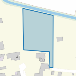 Perceel WMH00-G-1131