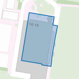 Perceel WMH00-G-1133