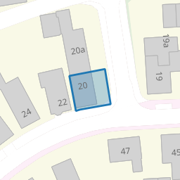 Perceel WMH00-G-1135