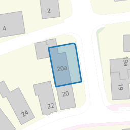 Perceel WMH00-G-1136