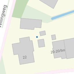 Perceel WMH00-G-1138