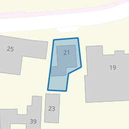 Perceel WMH00-G-1142