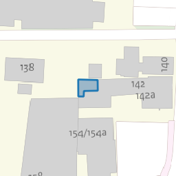 Perceel WMH00-G-1144