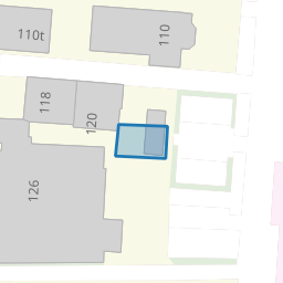 Perceel WMH00-G-1146