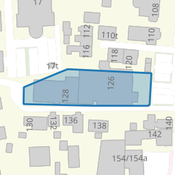 Perceel WMH00-G-1147