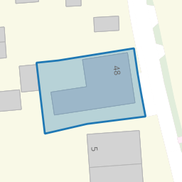 Perceel WMH00-G-1156