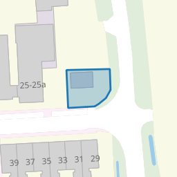 Perceel WMH00-G-1158