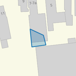 Perceel WMH00-G-1161