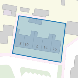 Perceel WMH00-G-1167