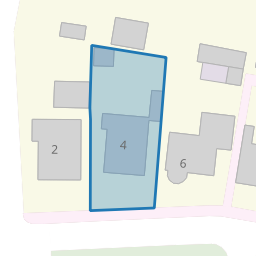 Perceel WMH00-G-1169