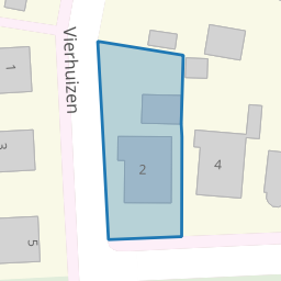 Perceel WMH00-G-1170