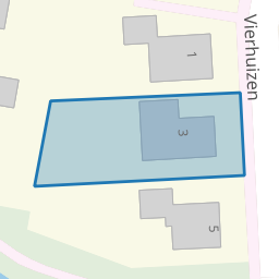 Perceel WMH00-G-1172