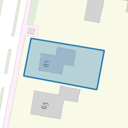 Perceel WMH00-G-1174